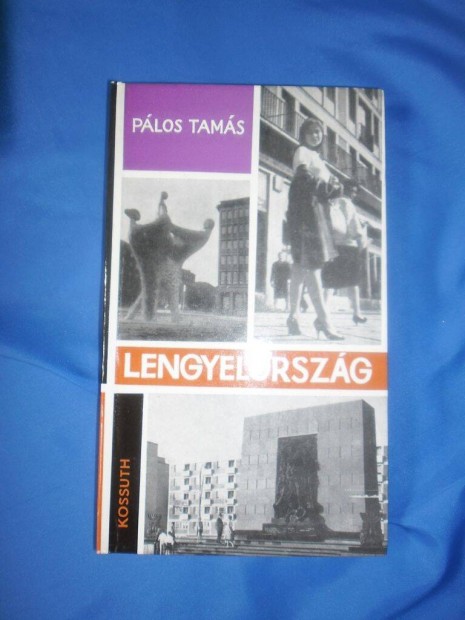 Lengyelorszg