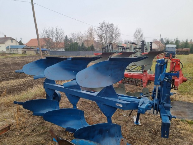 Lenken 3+1 fejes v�ltvaforgat�s eke elad�