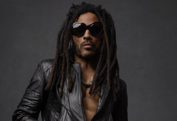 Lenny Kravitz koncert 1 j lhely rdekel? 19.000 huf