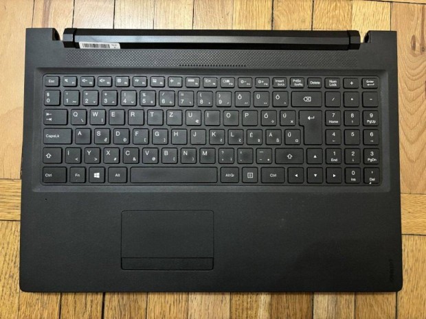 Lenovo 100 110 magyar billentyzet