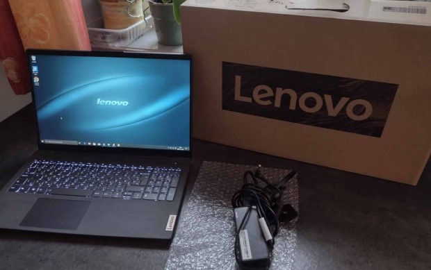 Lenovo 10.genercs 8 magos netbook +ajndk