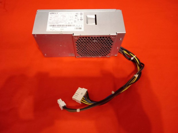 Lenovo 14+4 ts szmtgp tpegysg Thinkcentre M82,M83,M92P,M93P,E31