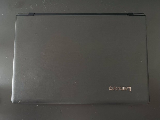 Lenovo 15,6" laptop 8GB RAM 512GB SSD Windows 10 Home