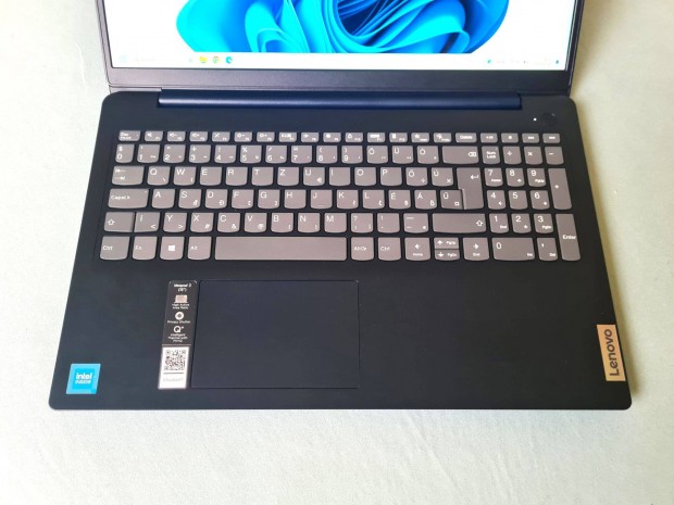 Lenovo 3 15ITL6 Ideapad