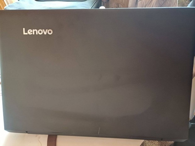 Lenovo 80TG 4 GB RAM, 128 GB trhely