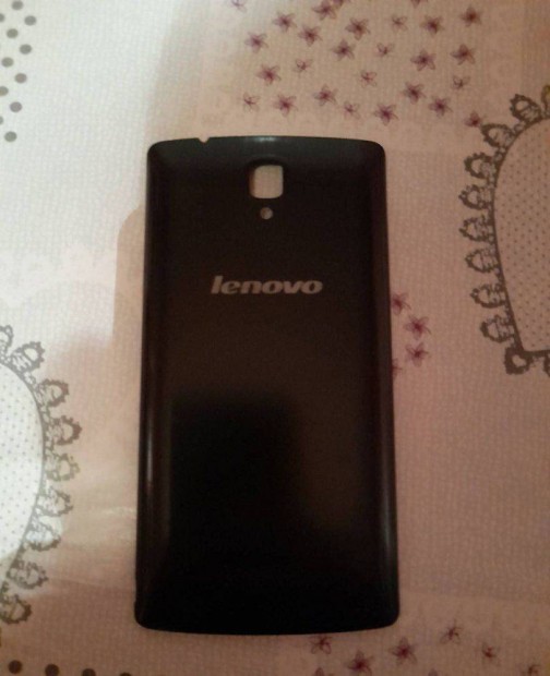 Lenovo A1000 Telefon Htlap