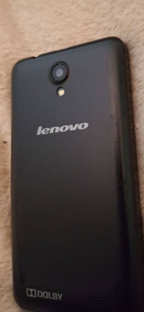 Lenovo A319 fggetlen 6000ft pecs