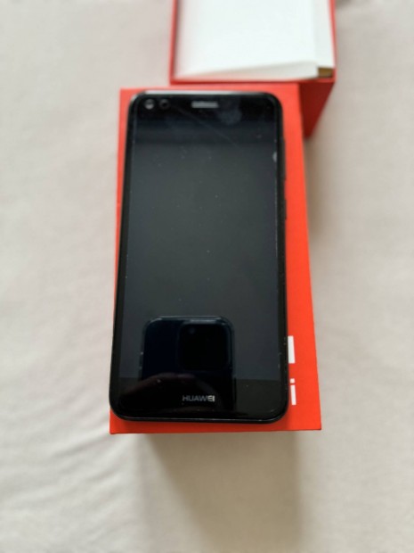 Lenovo A6000