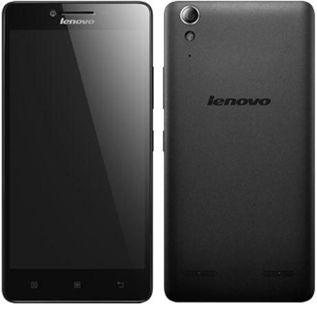 Lenovo A6010 Vodafone, 12 hó garancia