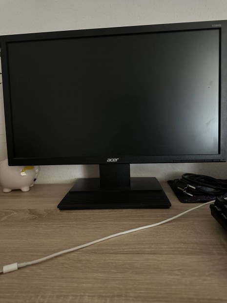 Lenovo Acer Monitor