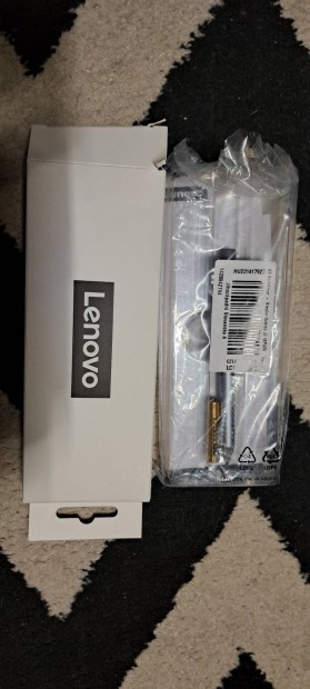 Lenovo Active Pen 3 s 2 db pt AAAA-s elem, j