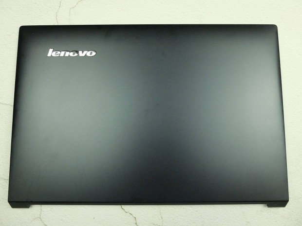 Lenovo B50-30 B50-45 B50-70 laptop kijelz htlap AP14K000500