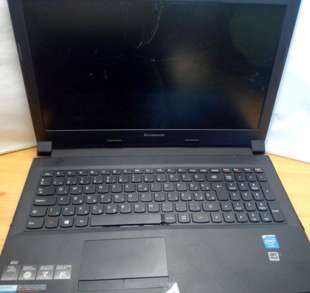 Lenovo B50-30 Maradvny alkatrszei