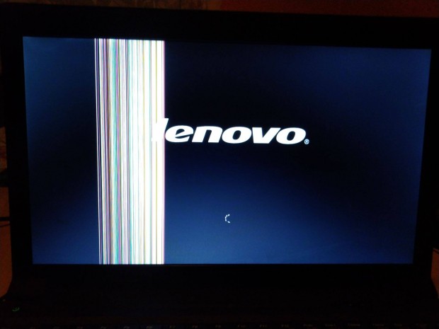 Lenovo B590 Laptop