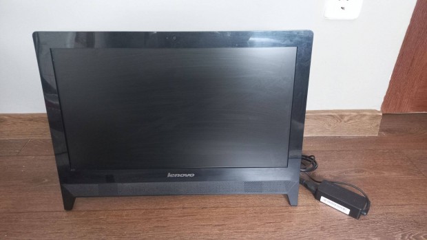 Lenovo C20 All In One asztali gp