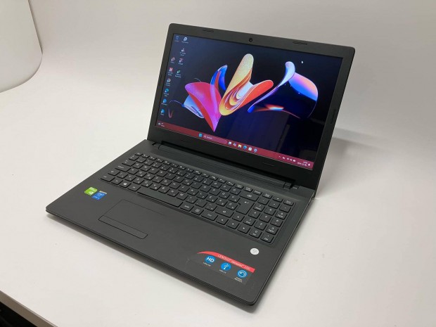 Lenovo Core i5 laptop 2Gb videokrtya Magyar billentyzet