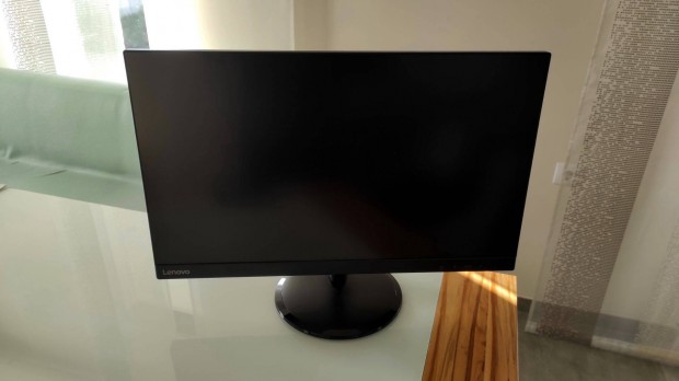 Lenovo D27-30 monitor elad