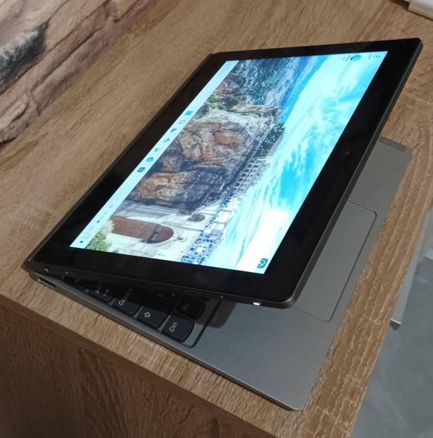 Lenovo D330 2in1 Laptop (Laptop+Tablet)