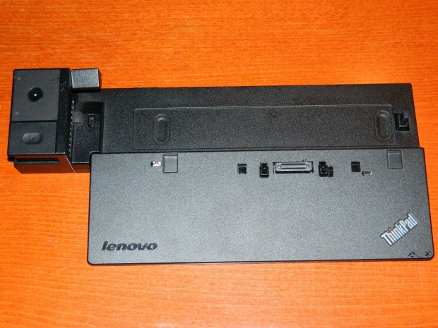 Lenovo Dokkol 40A2