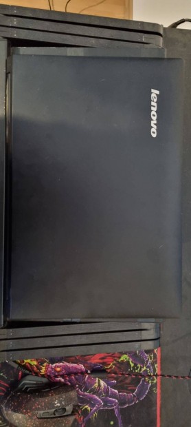Lenovo Essential B50-30 Laptop 39,6 cm (15.6") HD laptop