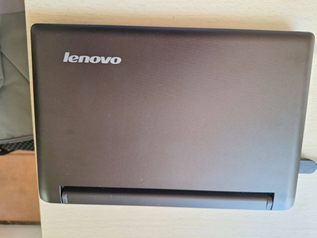 Lenovo Flex 10 WIN8 laptop-tablet