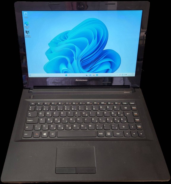 Lenovo G40-45 laptop 8gb ram Amd a46210