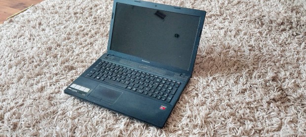 Lenovo G505 