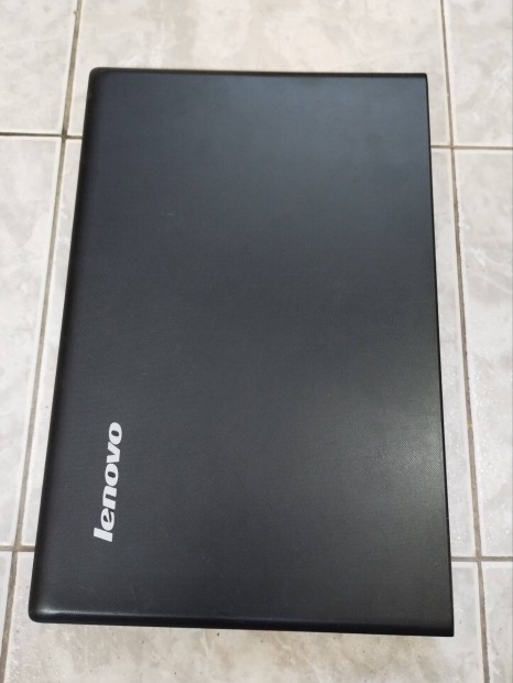 Lenovo G505 hasznlt, hibs laptop
