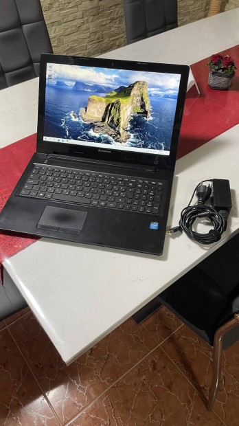 Lenovo G50-30