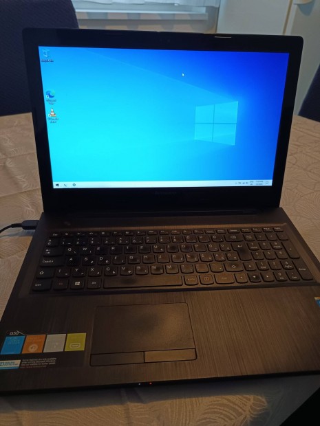 Lenovo G50-30 laptop