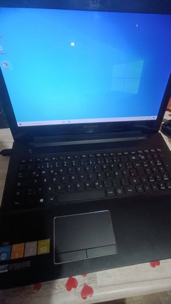 Lenovo G50-30 szp llapotban