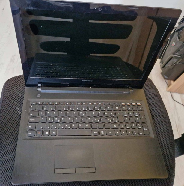 Lenovo G50-45 notebook, 15.6"