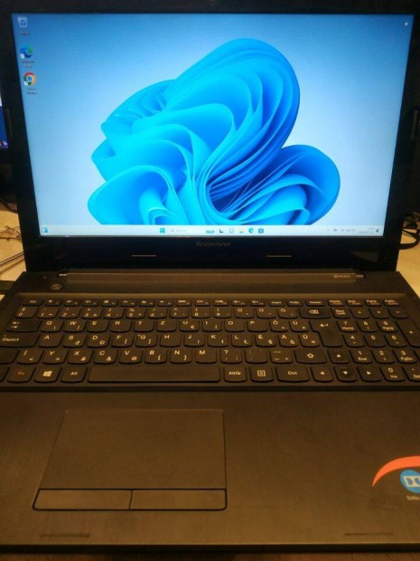 Lenovo G50-80 i5 - 5 gen laptop