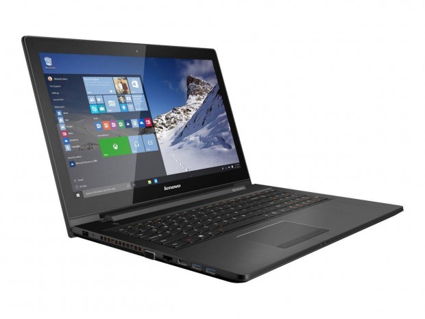 Lenovo G50 Laptop elad