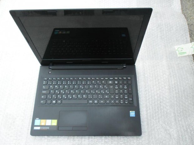 Lenovo G50 hibs laptop