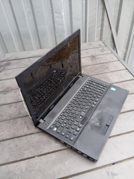 Lenovo G510 laptop!