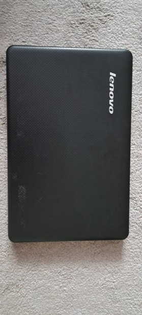Lenovo G550 alkatrésznek