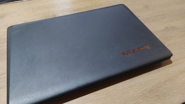 Lenovo G560 15,6" HD kijelzs laptop Eladsorban