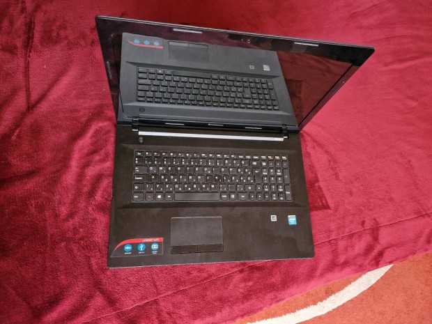 Lenovo G70 laptop