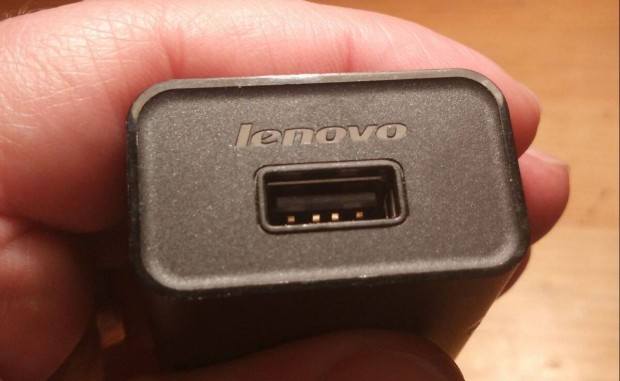 Lenovo Hlzati Tlt USB-s (C-P63) rendben mkdik