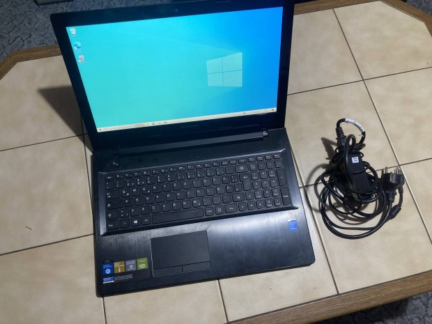 Lenovo I3 Laptop