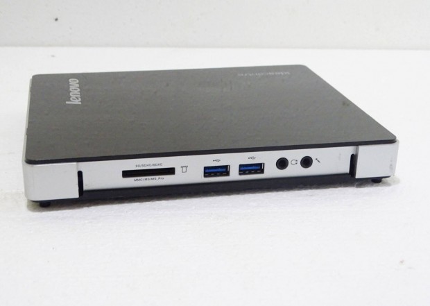 Lenovo Ideacentre 10115 szmtgp mini PC