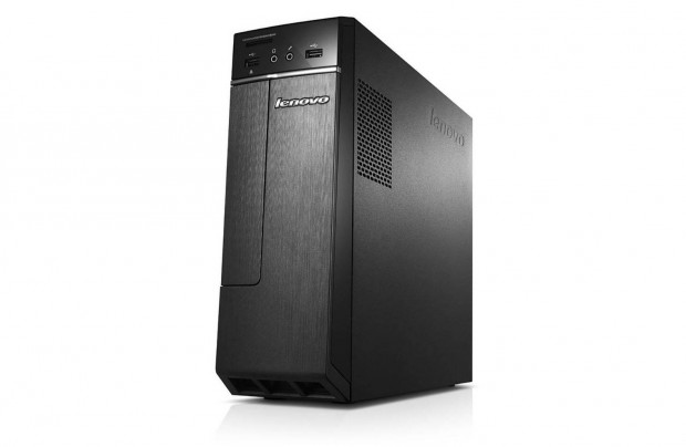 Lenovo Ideacentre 300S Pc , 4magos N3700,4GB, Nvidia GT720