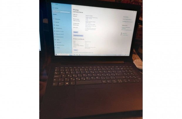 Lenovo Ideapad330