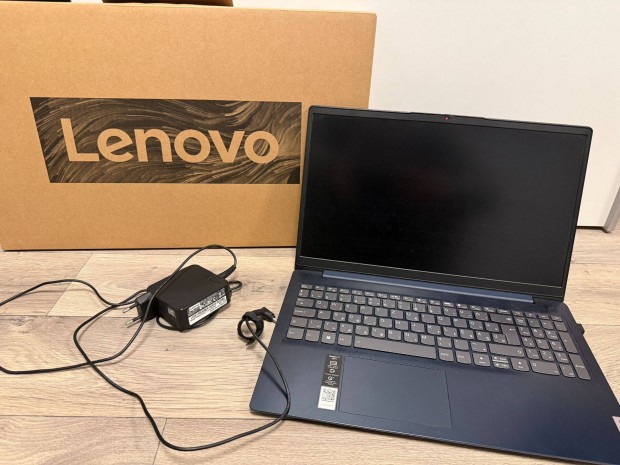 Lenovo Ideapad3 kk