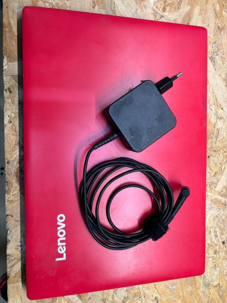 Lenovo Ideapad 100S