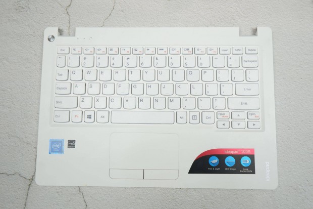 Lenovo Ideapad 100S laptop fels hz 8S5CB0K3895