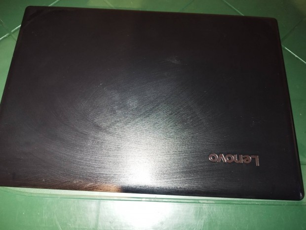 Lenovo Ideapad 110