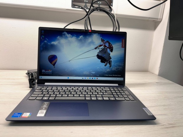 Lenovo Ideapad 115/AV7 hasznlt laptop 2 v garancia