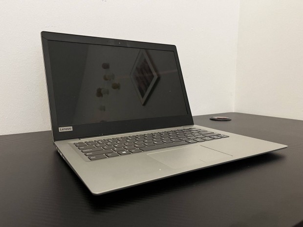 Lenovo Ideapad 120s